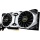 MSI Geforce RTX 2080 SUPER VENTUS XS OC 8GB GDDR6 - 516155 - zdjęcie 5